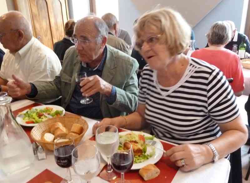 05_P1130246 (Clement).jpg - ...